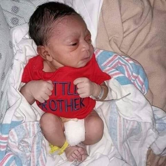 Meet your Posher, James - Picture 1 of 1